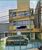 Prédio Inteiro, 190 m² - Foto 1