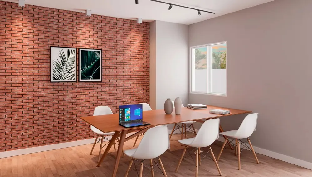 Apartamento, 1 quarto, 28 m² - Foto 10