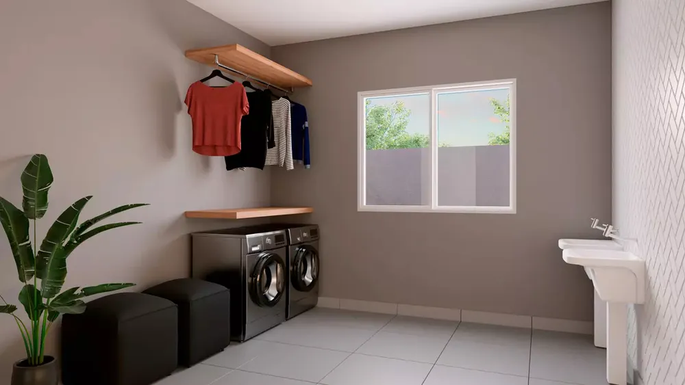 Apartamento, 1 quarto, 28 m² - Foto 11