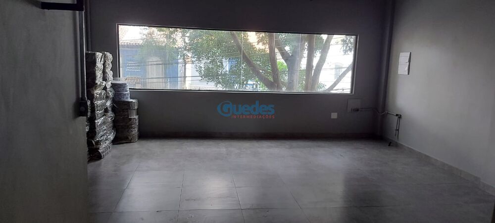 Prédio Inteiro à venda, 200m² - Foto 7