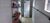 Prédio Inteiro, 200 m² - Foto 4