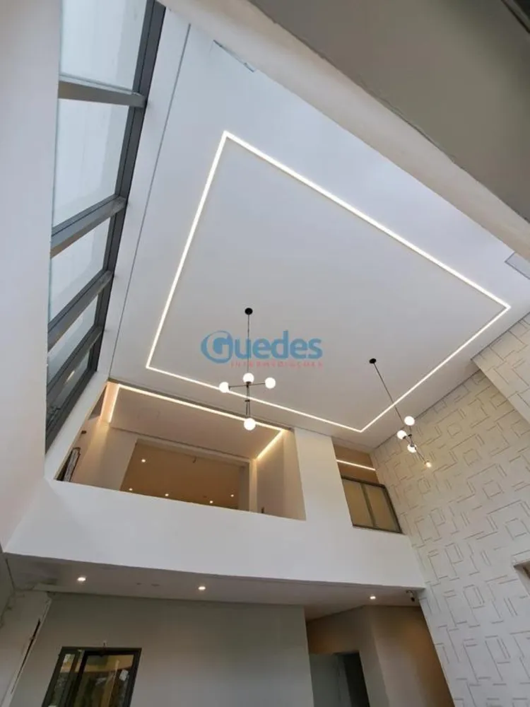 Apartamento, 4 quartos, 168 m² - Foto 8