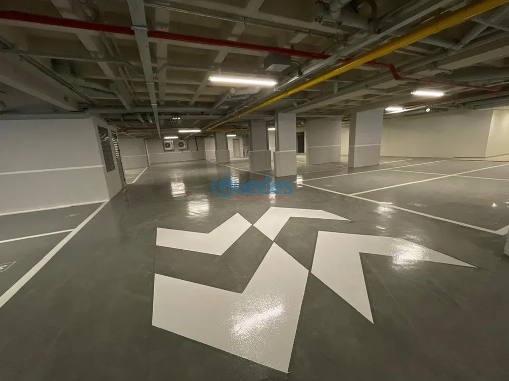Apartamento, 4 quartos, 168 m² - Foto 11