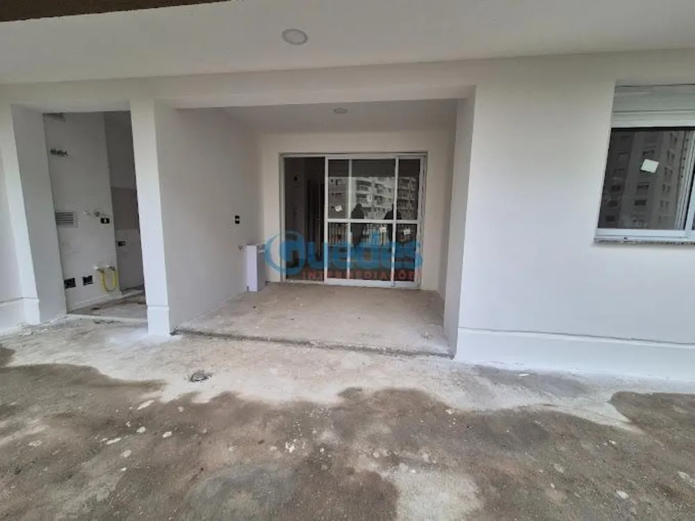 Apartamento, 2 quartos, 65 m² - Foto 7