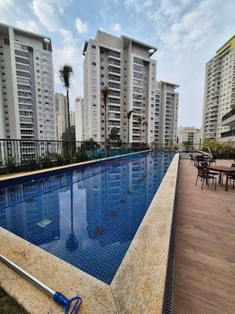 Apartamento, 2 quartos, 65 m² - Foto 2