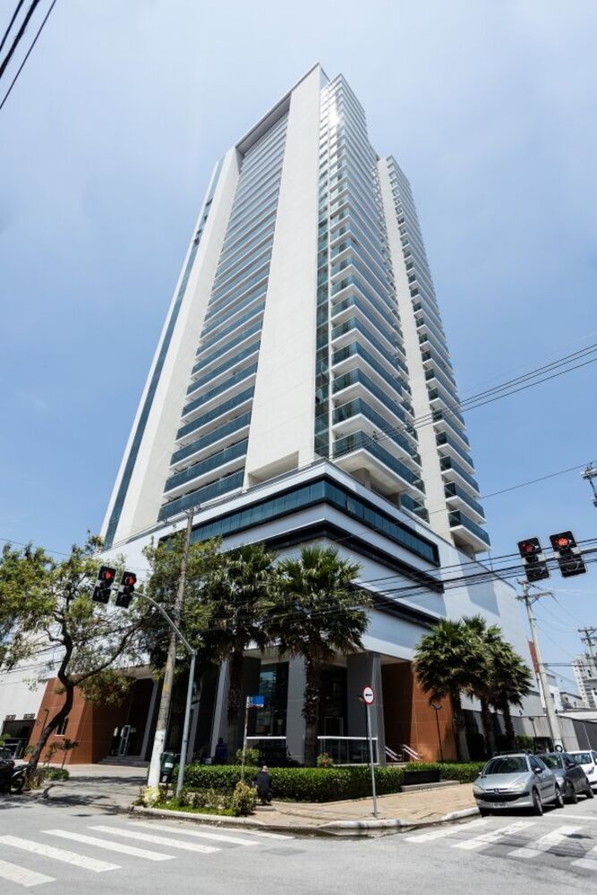 Sala-Conjunto, 33 m² - Foto 4