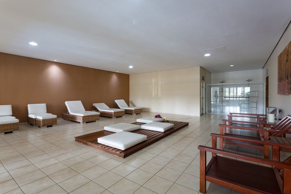Casa de Condomínio, 3 quartos - Foto 17