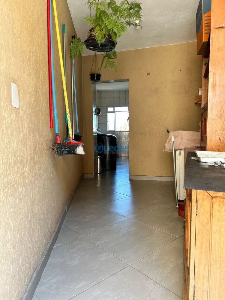 Casa, 3 quartos, 224 m² - Foto 5