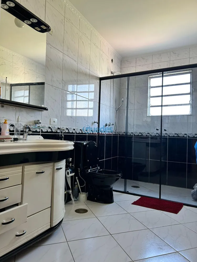 Casa, 3 quartos, 224 m² - Foto 11