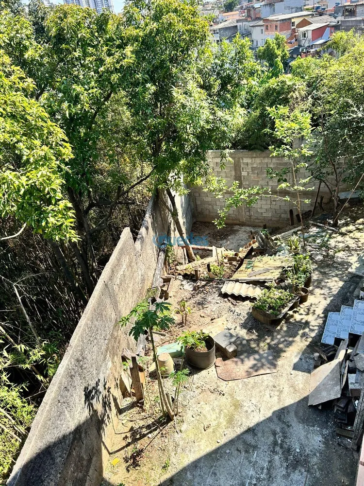Casa, 3 quartos, 224 m² - Foto 7