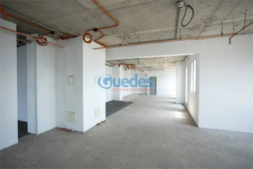 Sala-Conjunto - Foto 8