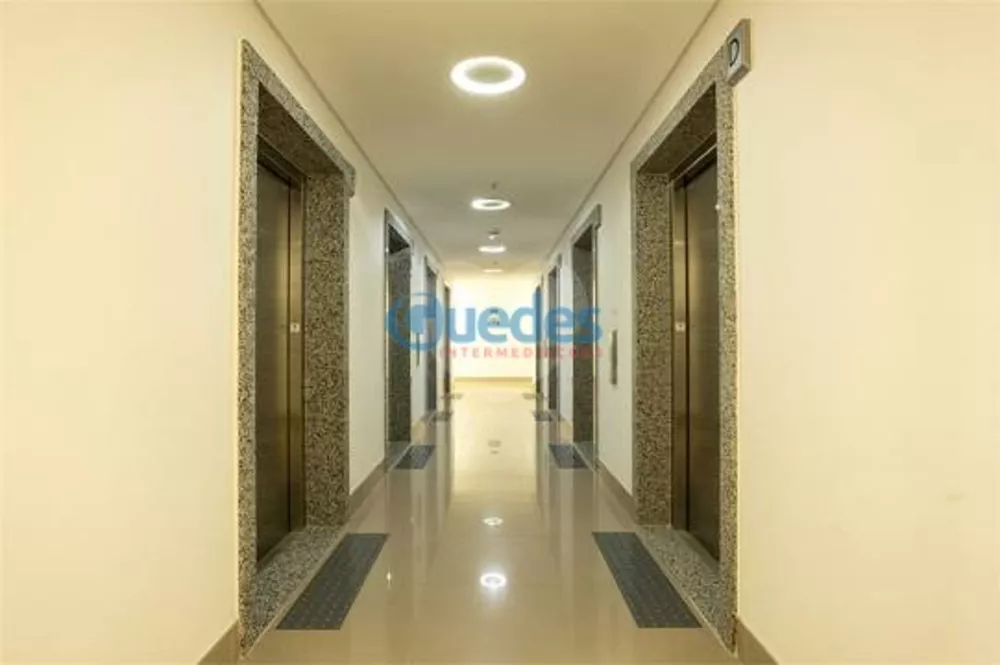 Sala-Conjunto - Foto 2