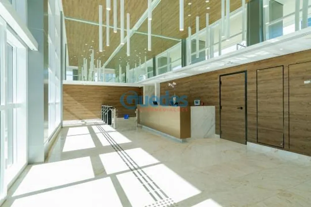 Sala-Conjunto - Foto 6
