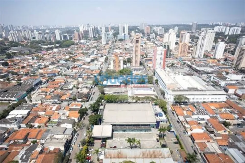 Sala-Conjunto - Foto 12