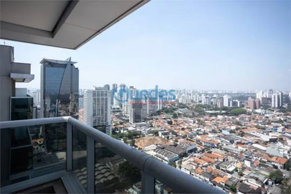 Sala-Conjunto - Foto 11