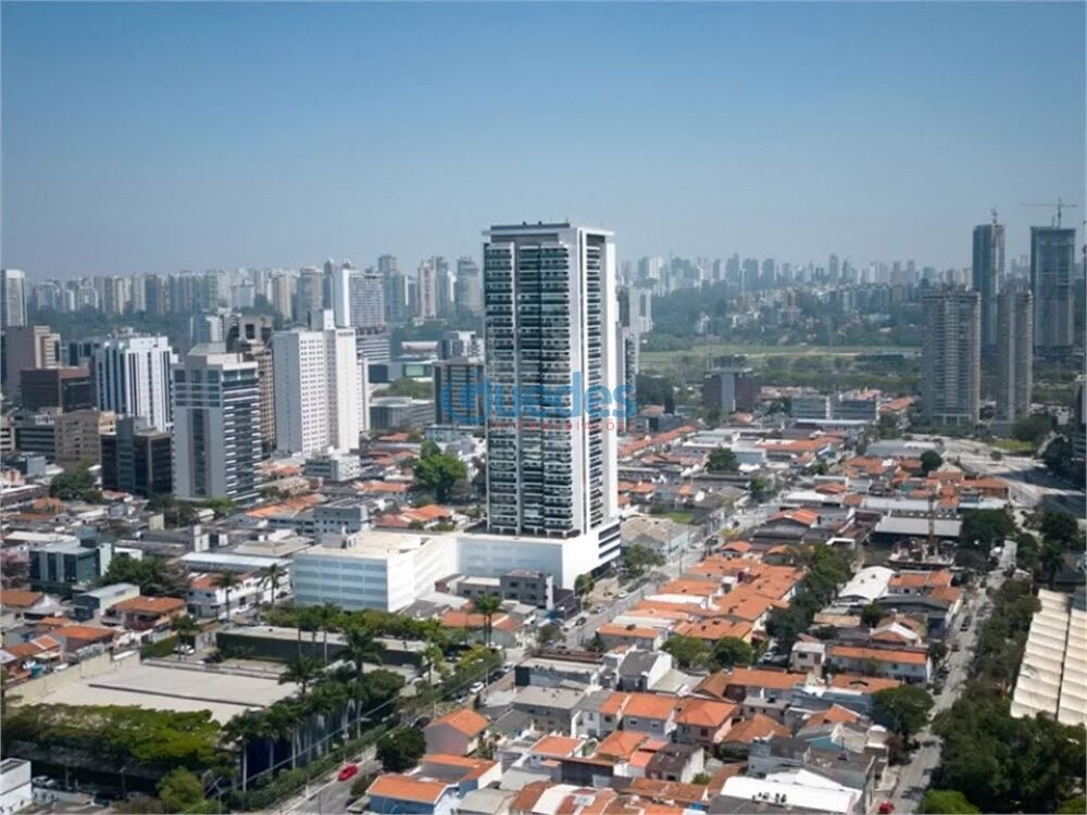 Sala-Conjunto - Foto 15