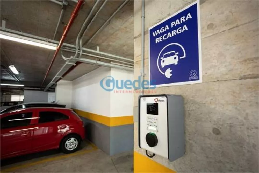 Sala-Conjunto - Foto 4