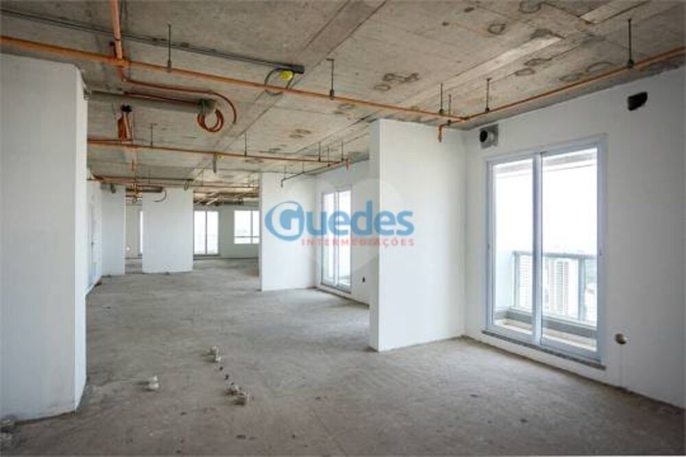 Sala-Conjunto - Foto 11