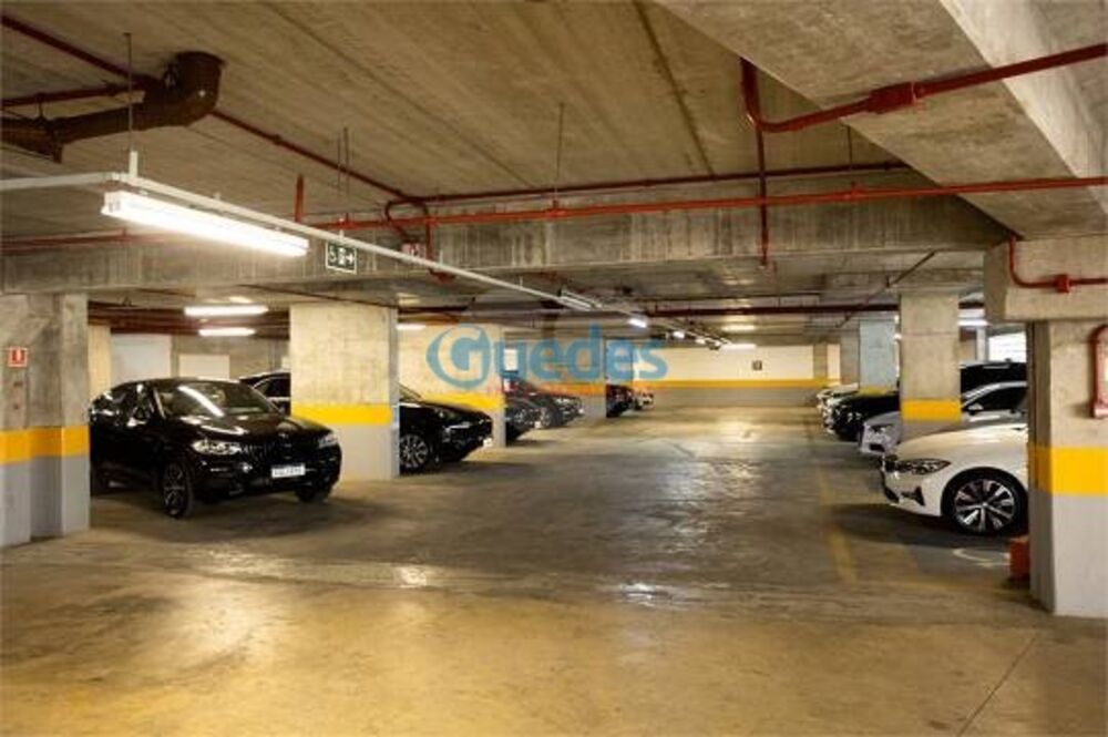 Sala-Conjunto - Foto 13