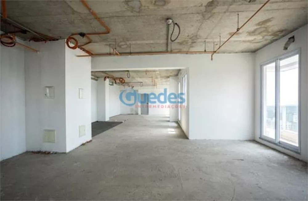 Sala-Conjunto - Foto 1