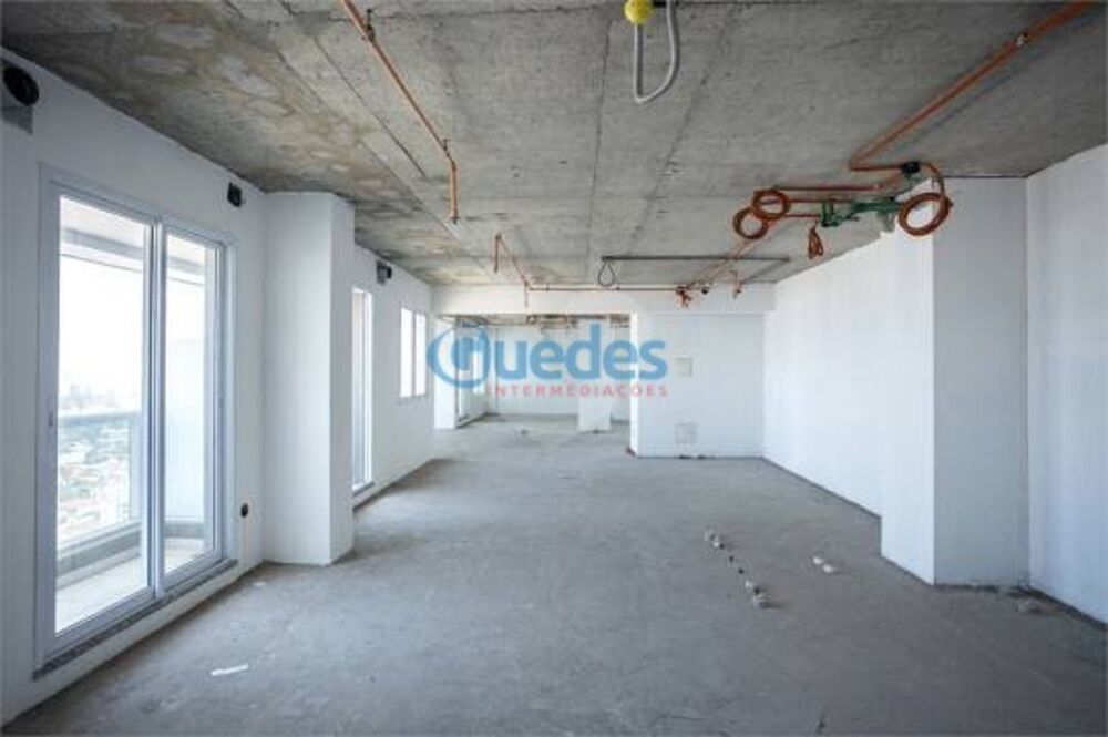 Sala-Conjunto - Foto 10