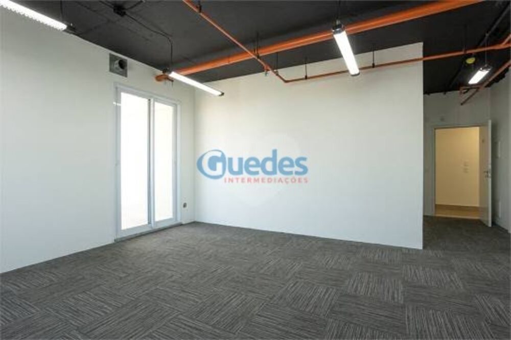 Sala-Conjunto - Foto 9