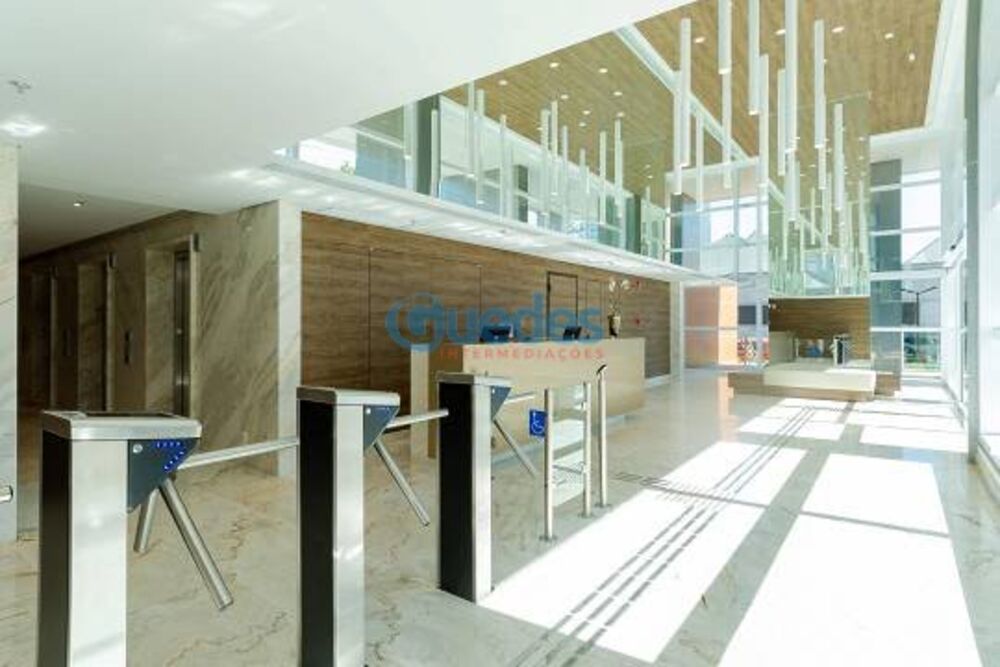 Sala-Conjunto - Foto 16