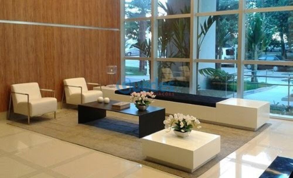 Conjunto Comercial-Sala à venda, 55m² - Foto 2