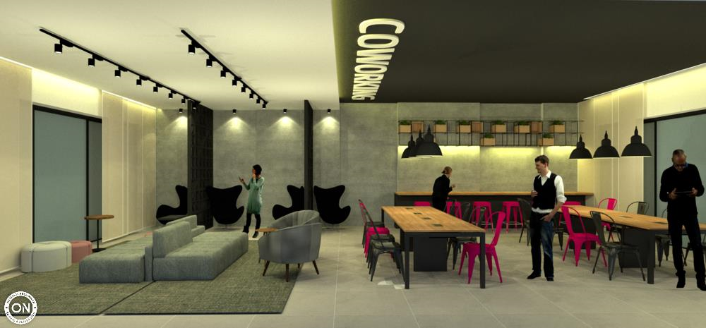 Apartamento, 1 quarto, 19 m² - Foto 12