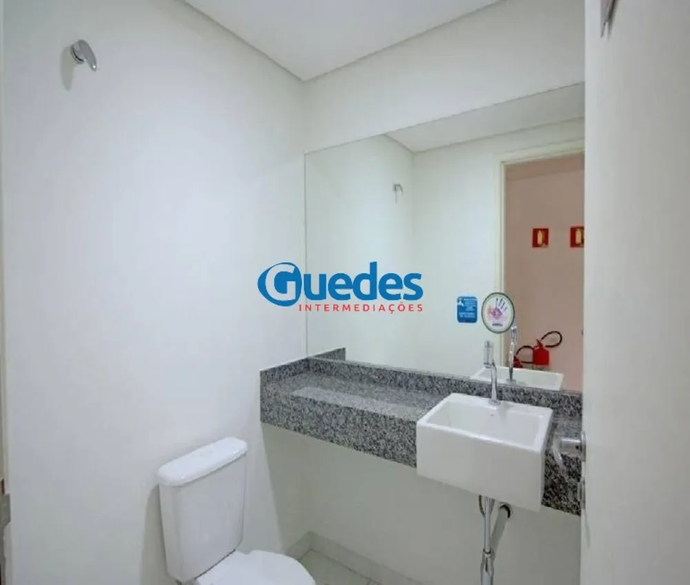 Casa, 350 m² - Foto 9