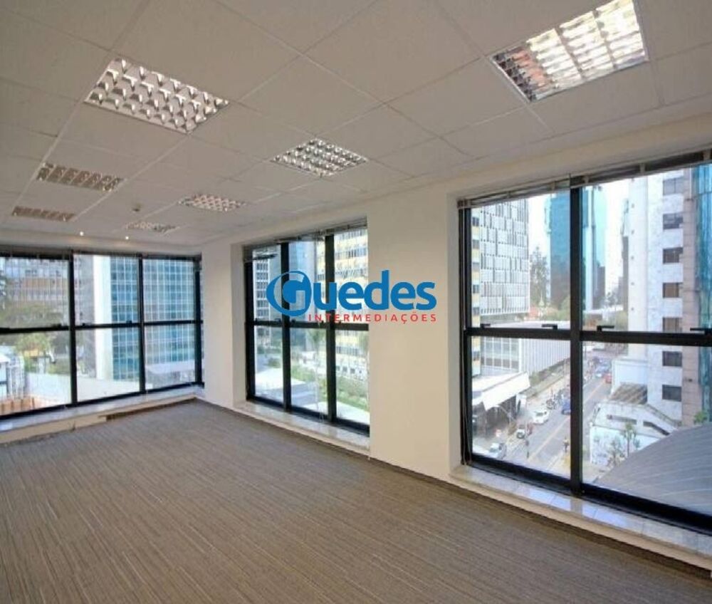 Casa, 350 m² - Foto 3