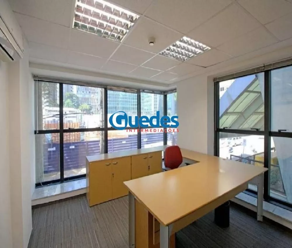 Casa, 350 m² - Foto 8