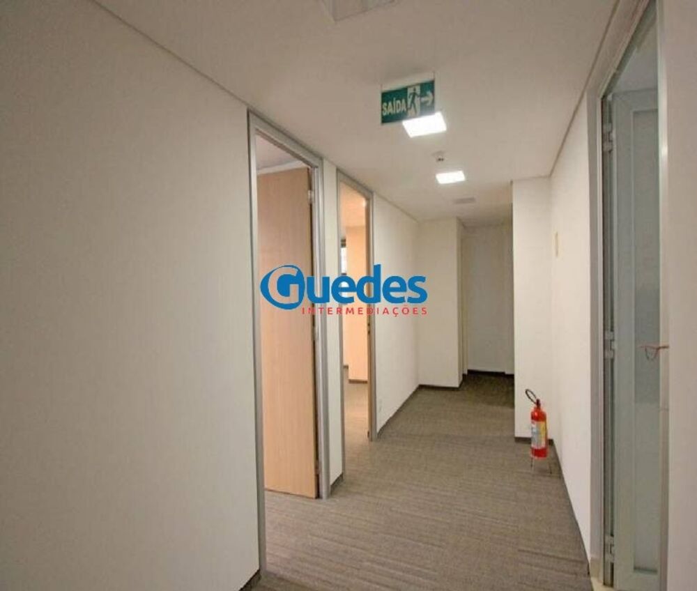 Casa, 350 m² - Foto 10