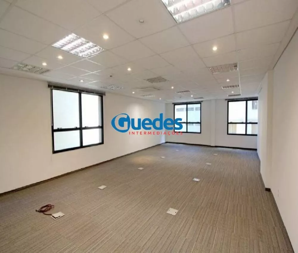 Casa, 350 m² - Foto 1