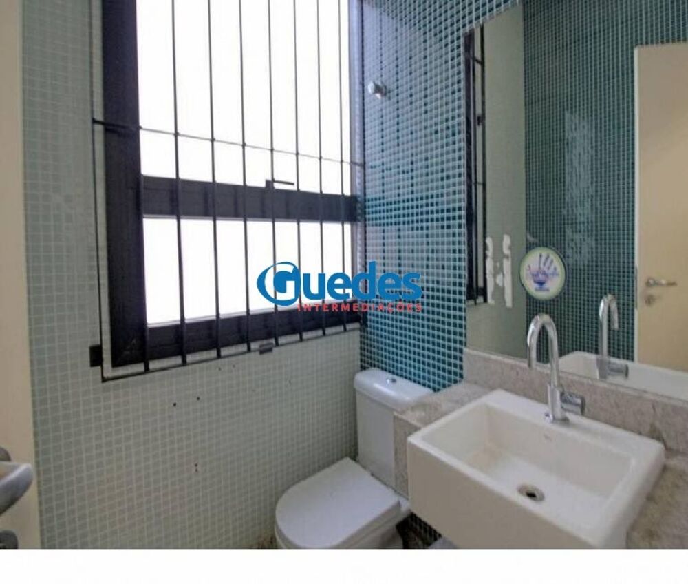 Casa, 350 m² - Foto 2