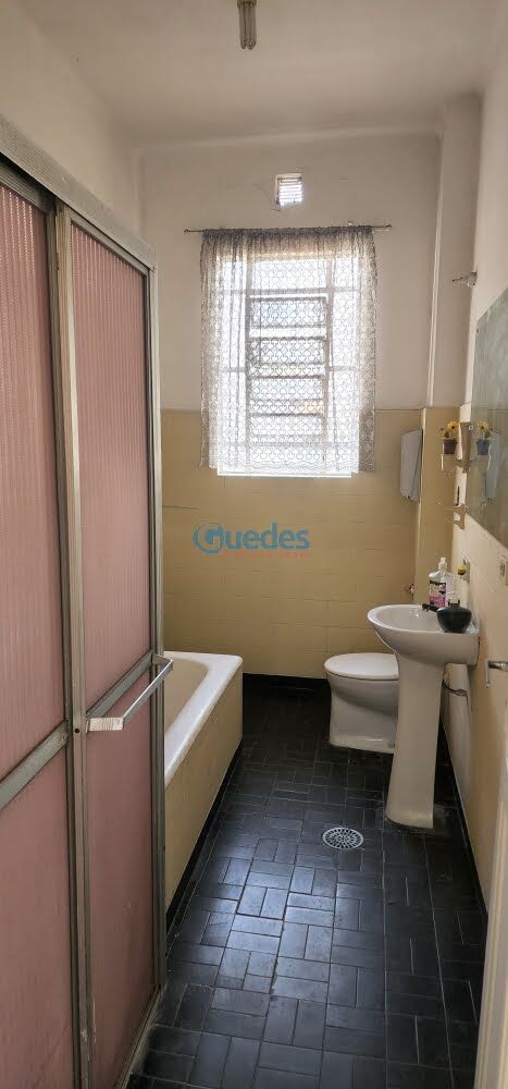 Sala-Conjunto, 40 m² - Foto 4