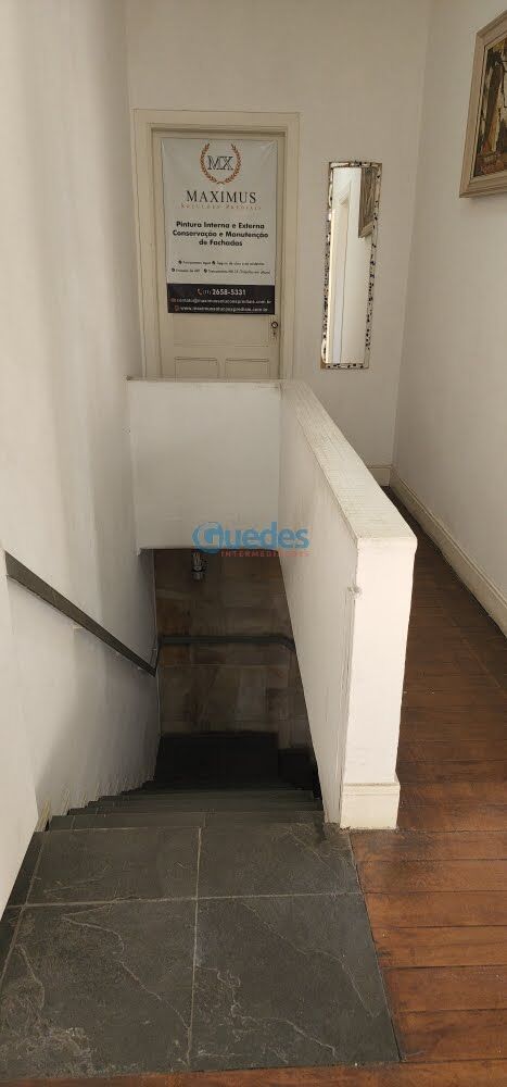 Sala-Conjunto, 40 m² - Foto 5