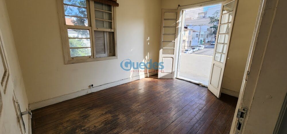 Sala-Conjunto, 40 m² - Foto 1