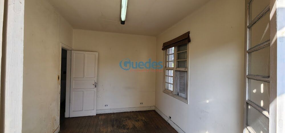 Sala-Conjunto, 40 m² - Foto 2