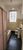 Sala-Conjunto, 40 m² - Foto 4
