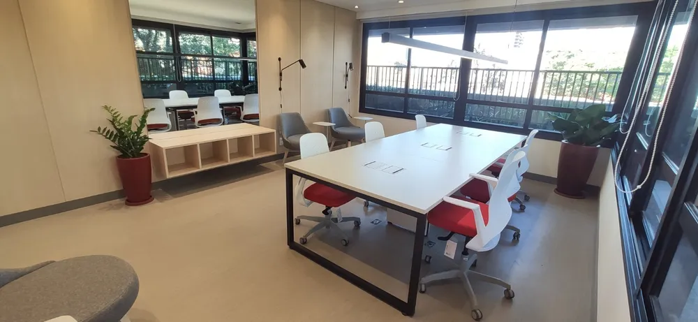 Apartamento, 2 quartos, 68 m² - Foto 6
