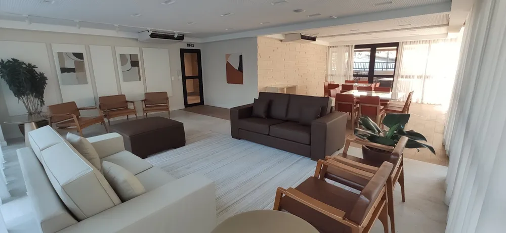 Apartamento, 2 quartos, 68 m² - Foto 9
