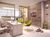 Sala-Conjunto, 48 m² - Foto 4