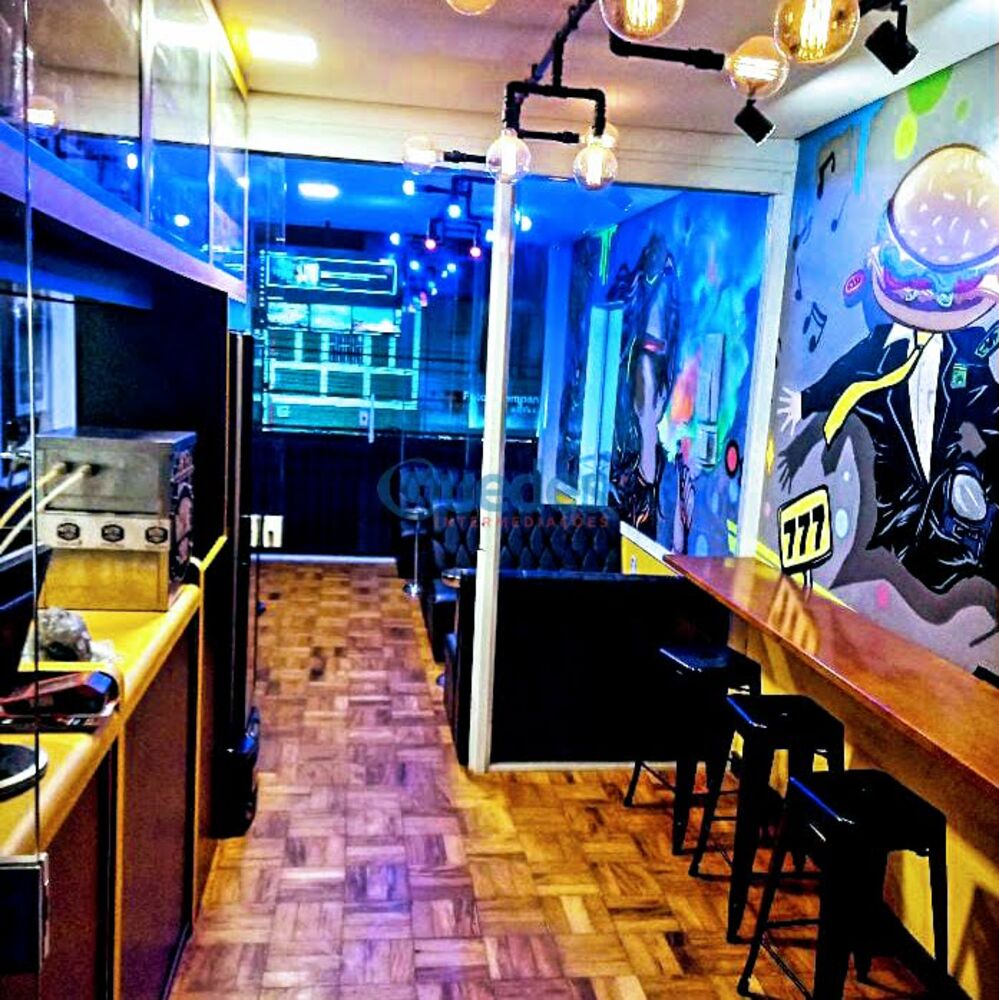 Prédio Inteiro, 300 m² - Foto 4