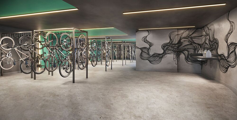 Casa, 2 quartos, 120 m² - Foto 16