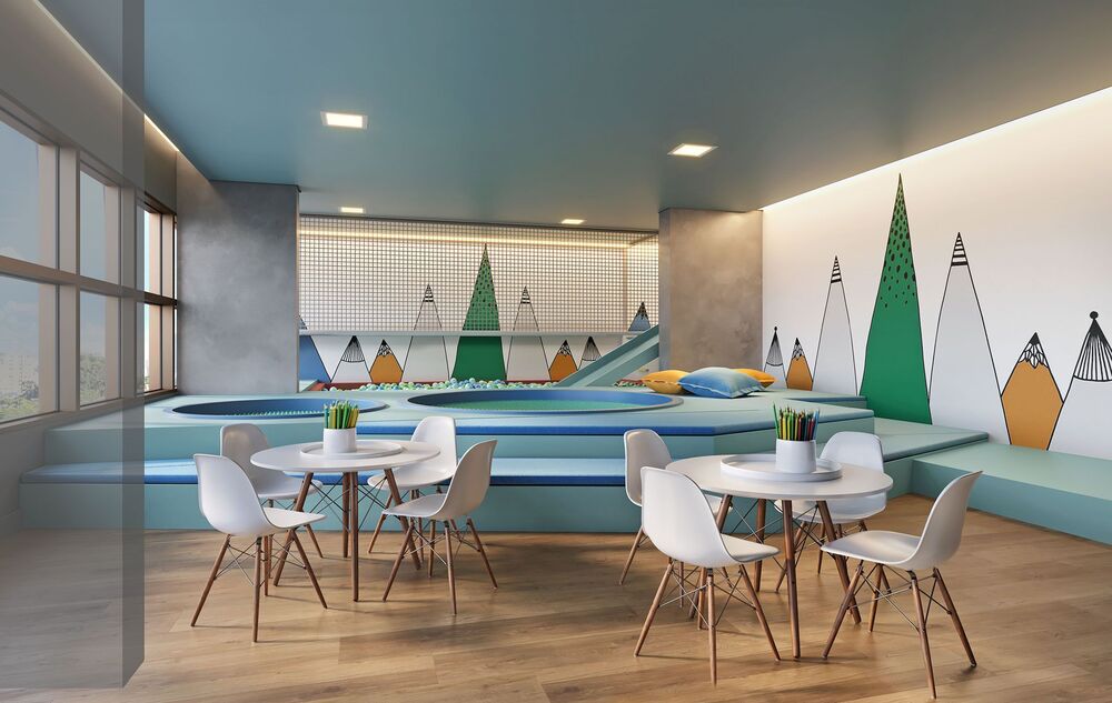 Casa, 2 quartos, 120 m² - Foto 15