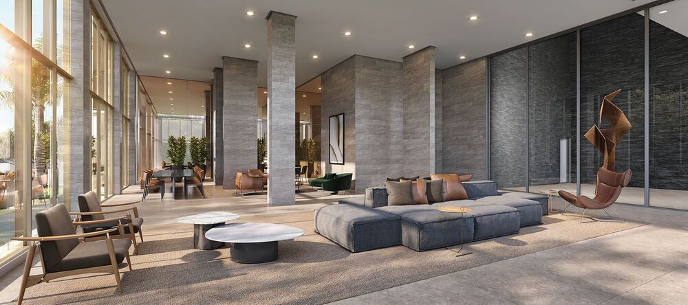 Casa, 2 quartos, 120 m² - Foto 5