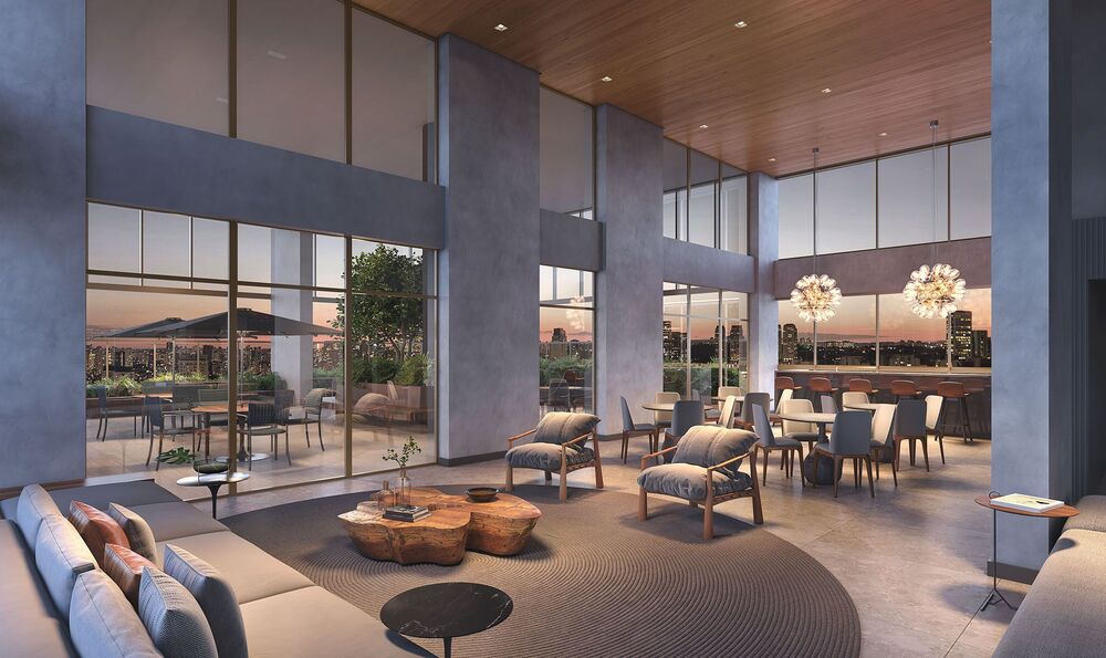 Casa, 2 quartos, 120 m² - Foto 13