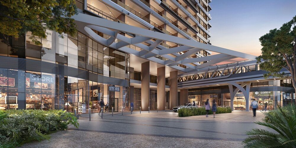 Casa, 2 quartos, 120 m² - Foto 3