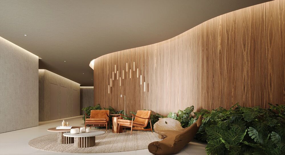 Casa, 4 quartos, 364 m² - Foto 24